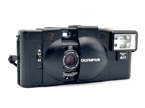 Neuf avec sangle olympus - sangle**,