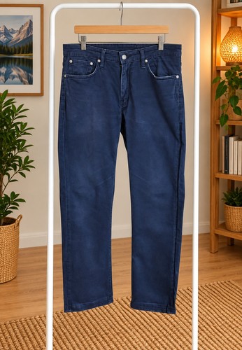 Levi 511 jean - levi's,