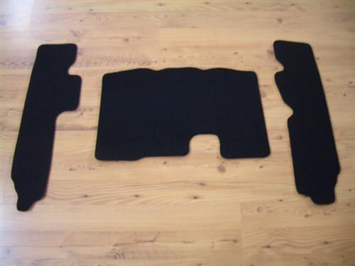 Kofferteppiche tapis convient - tapis,