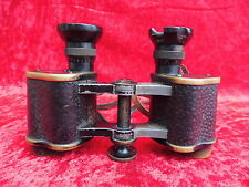 Ancien Jumelage C.P. Görtz