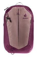 deuter sac à dos AC Lite