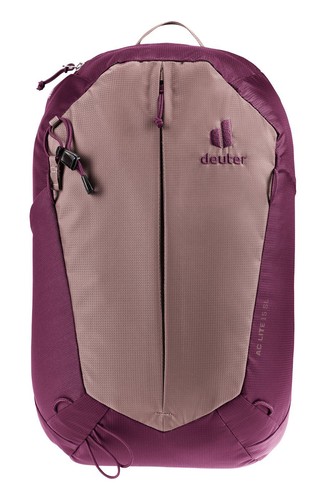 Deuter sac dos lite - à,
