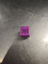 431951253G 1x Relais 381 Seat