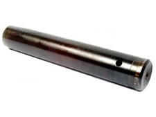 Essieu Avant Broche Pour