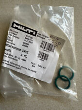 Joints toriques  HILTI TE40