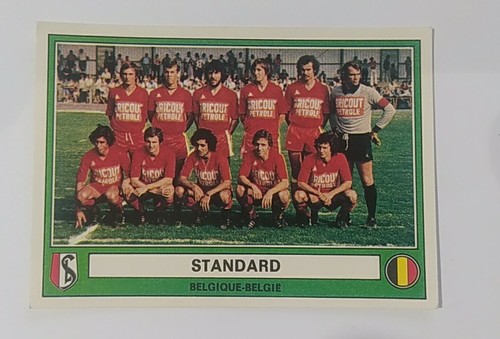 Panini euro football - panini,