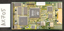 carte CPU BEL400K1 tête testeur Flying Probe ATG A1 ( AX705 )
