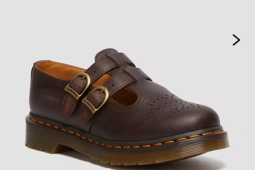Doc martens mary jane - ,