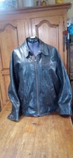 Blouson redskins homme - blouson,