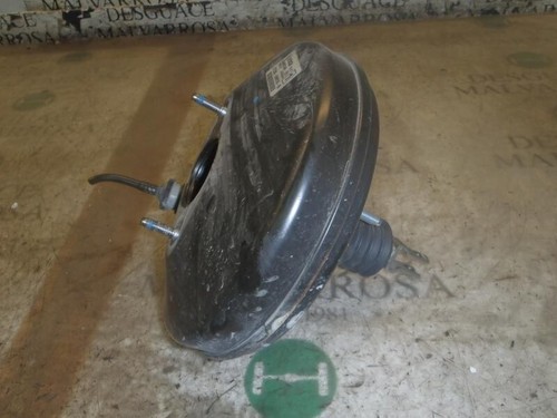 4461009200 servo frein toyota - 4461009200, servo-frein