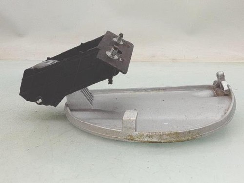 Trappe essence ford 2 - trappe, ka