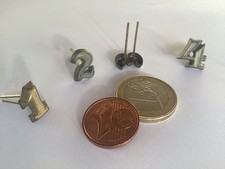 WW II, armée allemande