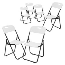 Chaises jardin pliantes - chaises, de