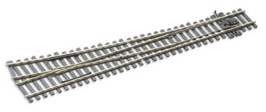 Aiguillage droite grand - aiguillage,