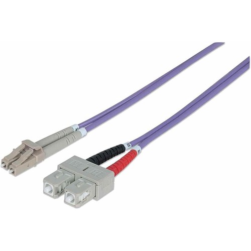 750929 intellinet câble - [750929],
