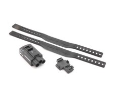 Shimano Ultegra Dura Ace Di2