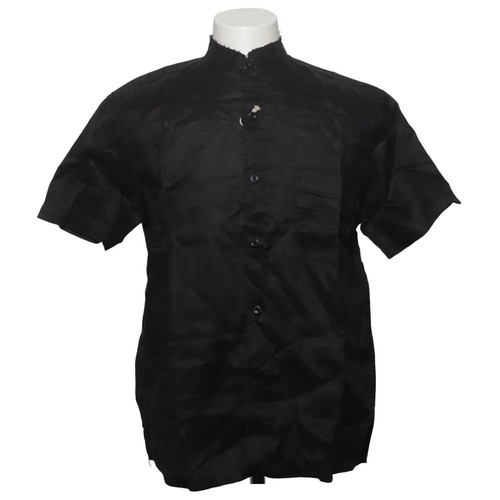 Sands chemise manches - sands,, à