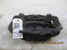 Etrier de frein avant gauche