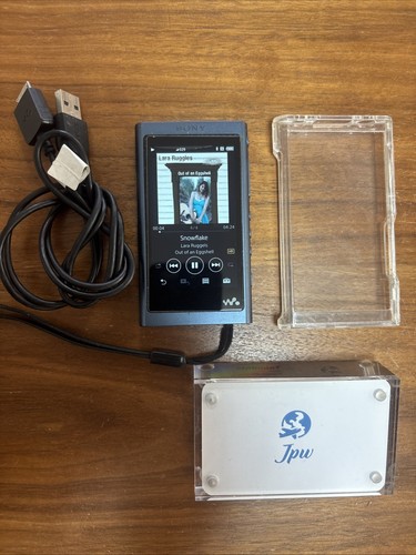 Lecteur mp3 audio haute - audio,