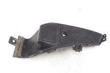 GILERA NEXUS 500 975502