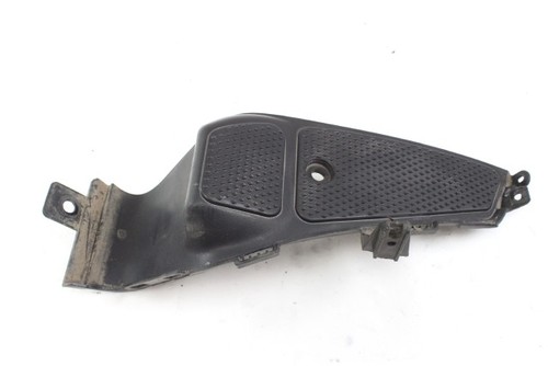 Gilera nexus 500 975502 - 500,