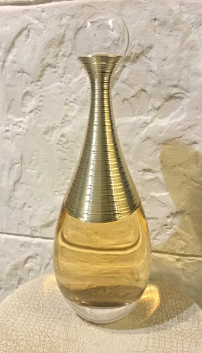 Rare factice géant - géant, 38