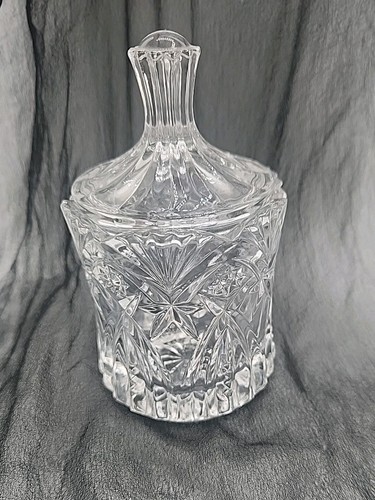 Cristal arques durand - cristal,