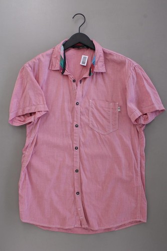 Shirt homme en - homme, coton