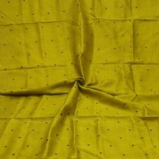 Vintage Vert Olive 100% Pure