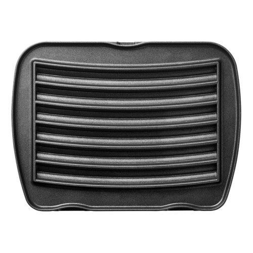 Plaque lagrange churros pour - plaque,