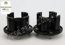 Moyeux Moyeu roue Direction