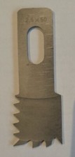 Bedane 50 mm pour - mm,