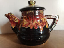 PETIT MASSE MORVAN Jolie