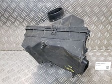 Boite filtre à air - Mercedes