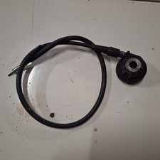 ENTRAINEUR DE COMPTEUR YAMAHA 125 YBR 2007 / 09