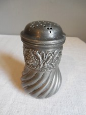 ANCIEN SUCRIER