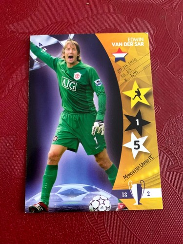 Cartes collectionner panini - cartes, à