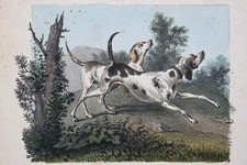 Joseph Volmar (1796-1865) –