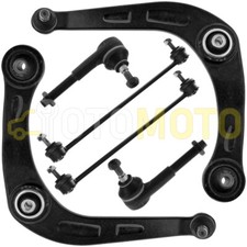 PEUGEOT 206 TRIANGLE BRAS DE