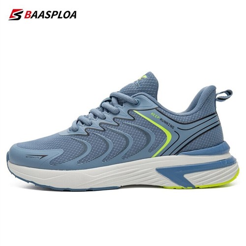 Chaussures course maille - chaussures, de