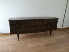 Buffet - commode NF médaille d'or 1969