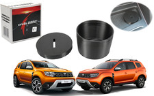 Tirelire pour Voiture