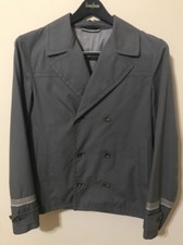 Gucci Man's Jacket  Size EU 48