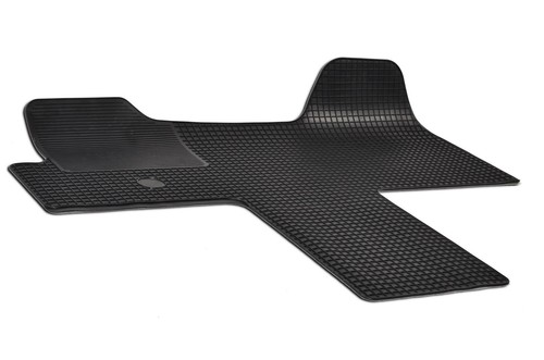 Noir tapis sol en - de,