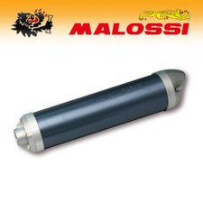 3213154 [MALOSSI] Remplacement