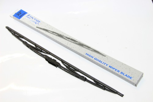 Brosse essuie glace premium - brosse, essuie-glace