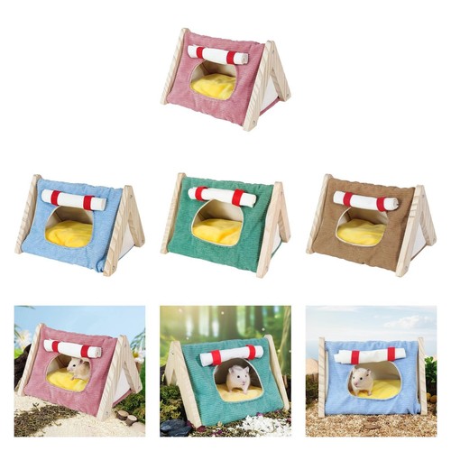 Cages accessoires pour - cages,