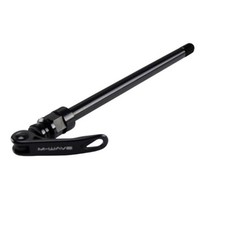 Blocage vtt ar axe traversant