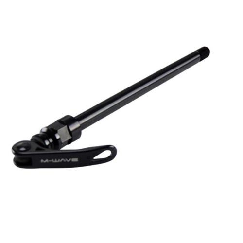 Blocage vtt axe traversant - blocage,