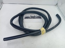 VW TRANSPORTER V T5 Multivan Joint De Porte Coulissante 7E0843791B